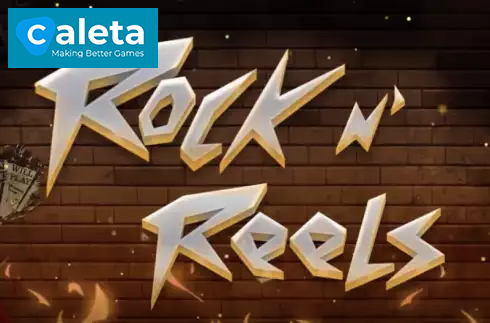 Rock n' Reels